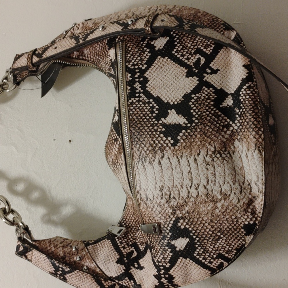 SLEEK Bag